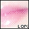 Polaris11's avatar