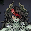 polaris6262's avatar