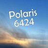 Polaris6424's avatar