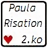 Polarisation's avatar