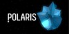 PolarisFans's avatar