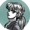 Polarisl4's avatar