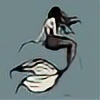 polarisnegro's avatar