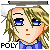 PolarisNightlord's avatar