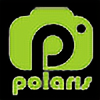 PolarisPhotoClub's avatar