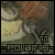 polarisX11's avatar