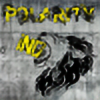 polarityINC's avatar