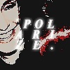 polarizerps's avatar