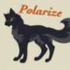 Polarizex's avatar