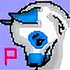 Polarke's avatar