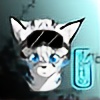 Polarkit's avatar