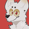 PolarLightFox's avatar
