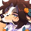 PolarLightFox's avatar