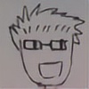 Polarnylenin's avatar