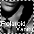 Polaroid-Vanity's avatar