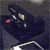 PolaroidRage-Ob's avatar