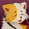 polaromi's avatar