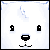 polaropposit's avatar