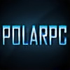 PolarPC's avatar