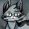 Polarrice's avatar
