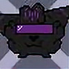 Polarsplash's avatar