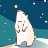 Polarstar-Chaser's avatar