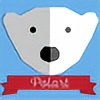 PolartDesign's avatar