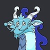 PolarTheIceDragon's avatar