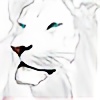 polarthelion's avatar