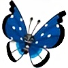 PolarVivillon's avatar