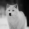 Polarwolf55's avatar