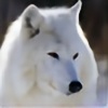 Polarwolf77's avatar