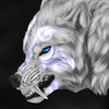 Polarwolfe's avatar