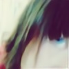 PolarXIII's avatar