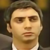 Polat-Alemdar's avatar