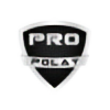 PolatGames's avatar