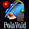 PolaVoid5402's avatar