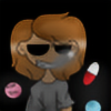 Polciaqq's avatar