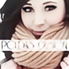 Poldas's avatar