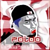 Poldo12's avatar
