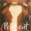 PoleBent's avatar