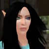 PoledraBehemoth's avatar