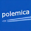polemica's avatar