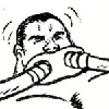 Polenta93's avatar