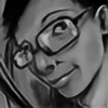 poleVector1's avatar