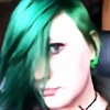 polgara1256's avatar