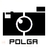 polgaroid's avatar