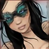 PoliceGirl13's avatar