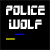 PoliceWolf's avatar