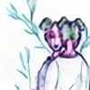 Policroma's avatar